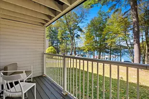 605 Waterview Ln, Greentown, PA 18426 - Photo 22