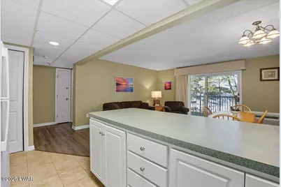 605 Waterview Lane #Unit 39, Greentown, PA 18426 - Photo 14