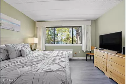 605 Waterview Lane #39, Greentown, PA 18426 - Photo 16