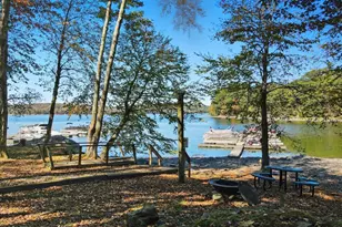 605 Waterview Ln, Greentown, PA 18426 - Photo 26