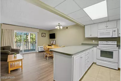 605 Waterview Lane #39, Greentown, PA 18426 - Photo 10