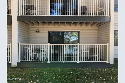 605 Waterview Lane #Unit 39, Greentown, PA 18426 - Photo 22