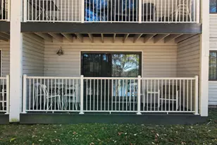 605 Waterview Ln, Greentown, PA 18426 - Photo 22