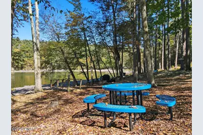 605 Waterview Lane #Unit 39, Greentown, PA 18426 - Photo 26
