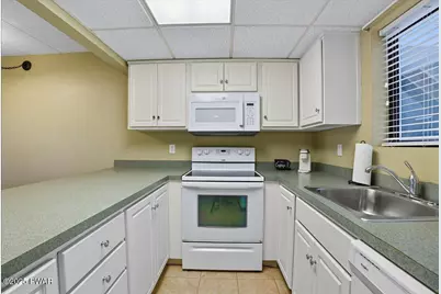 605 Waterview Lane #39, Greentown, PA 18426 - Photo 12