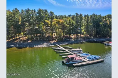 605 Waterview Lane #39, Greentown, PA 18426 - Photo 28