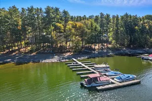 605 Waterview Ln, Greentown, PA 18426 - Photo 28