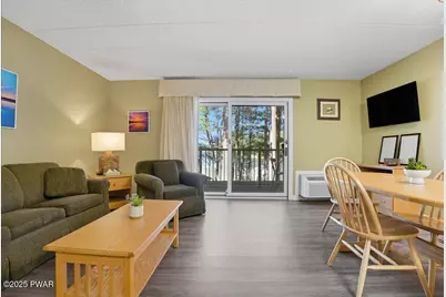 605 Waterview Lane #Unit 39, Greentown, PA 18426 - Photo 8