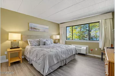 605 Waterview Lane #Unit 39, Greentown, PA 18426 - Photo 16