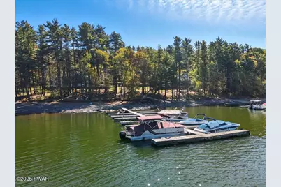 605 Waterview Lane #39, Greentown, PA 18426 - Photo 4