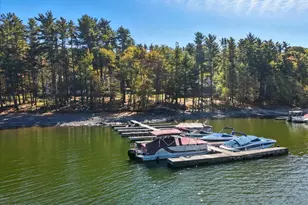 605 Waterview Ln, Greentown, PA 18426 - Photo 4