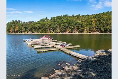 605 Waterview Lane #39, Greentown, PA 18426 - Photo 30