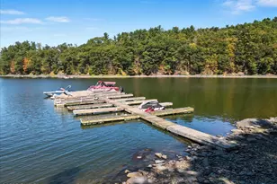 605 Waterview Ln, Greentown, PA 18426 - Photo 30