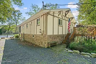 193 Mountain Lake Dr, Dingmans Ferry, PA 18328 - Photo 36