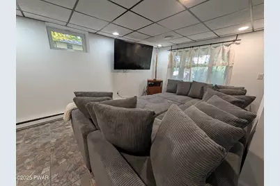 193 Mountain Lake Drive, Dingmans Ferry, PA 18328 - Photo 50