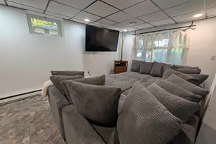 193 Mountain Lake Dr, Dingmans Ferry, PA 18328 - Photo 50