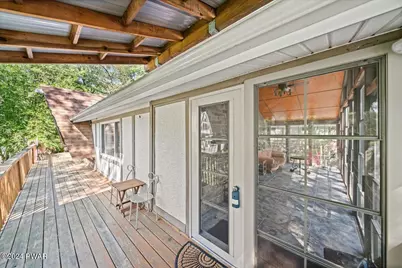 193 Mountain Lake Drive, Dingmans Ferry, PA 18328 - Photo 10