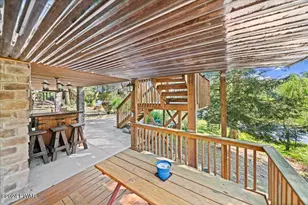 193 Mountain Lake Dr, Dingmans Ferry, PA 18328 - Photo 34