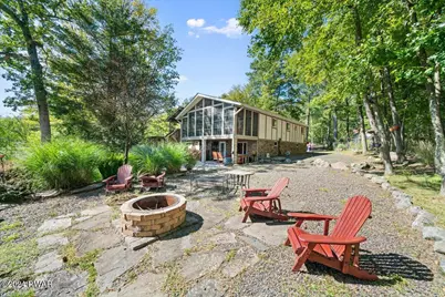 193 Mountain Lake Drive, Dingmans Ferry, PA 18328 - Photo 6