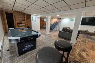 193 Mountain Lake Dr, Dingmans Ferry, PA 18328 - Photo 48