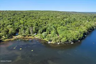 193 Mountain Lake Dr, Dingmans Ferry, PA 18328 - Photo 44