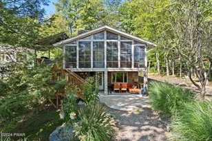 193 Mountain Lake Dr, Dingmans Ferry, PA 18328 - Photo 8