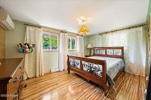 193 Mountain Lake Dr, Dingmans Ferry, PA 18328 - Photo 26