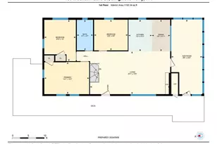 193 Mountain Lake Dr, Dingmans Ferry, PA 18328 - Photo 52