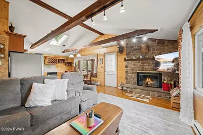 193 Mountain Lake Drive, Dingmans Ferry, PA 18328 - Photo 12