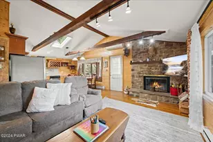 193 Mountain Lake Dr, Dingmans Ferry, PA 18328 - Photo 12