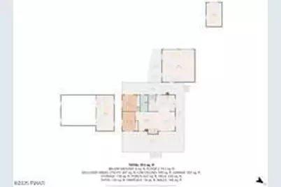 1236 Pocono Drive, Gouldsboro, PA 18424 - Photo 44