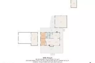 1236 Pocono Dr, Gouldsboro, PA 18424 - Photo 44