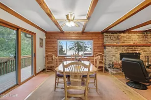 1236 Pocono Dr, Gouldsboro, PA 18424 - Photo 10