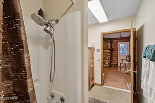 1236 Pocono Dr, Gouldsboro, PA 18424 - Photo 20