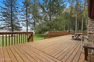 1236 Pocono Dr, Gouldsboro, PA 18424 - Photo 28