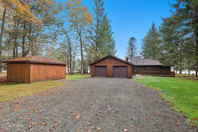 1236 Pocono Drive, Gouldsboro, PA 18424 - Photo 2