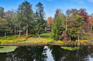 1236 Pocono Dr, Gouldsboro, PA 18424 - Photo 32