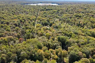 1236 Pocono Dr, Gouldsboro, PA 18424 - Photo 38