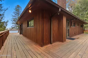 1236 Pocono Dr, Gouldsboro, PA 18424 - Photo 26