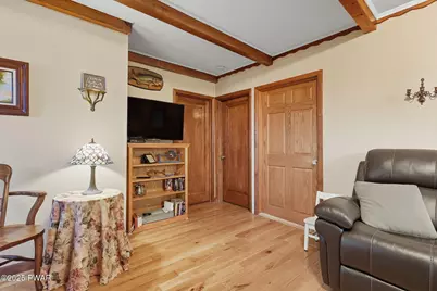 1236 Pocono Drive, Gouldsboro, PA 18424 - Photo 14