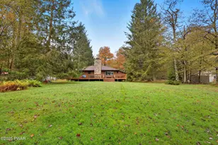 1236 Pocono Dr, Gouldsboro, PA 18424 - Photo 30