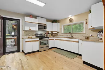 1236 Pocono Drive, Gouldsboro, PA 18424 - Photo 6