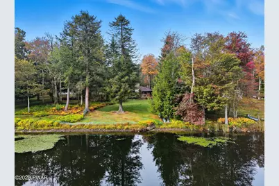 1236 Pocono Drive, Gouldsboro, PA 18424 - Photo 4