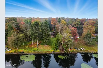 1236 Pocono Drive, Gouldsboro, PA 18424 - Photo 36