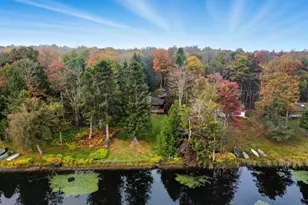 1236 Pocono Dr, Gouldsboro, PA 18424 - Photo 36