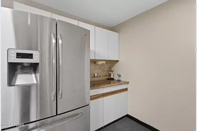 1236 Pocono Drive, Gouldsboro, PA 18424 - Photo 8