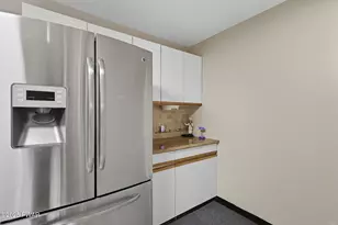 1236 Pocono Dr, Gouldsboro, PA 18424 - Photo 8