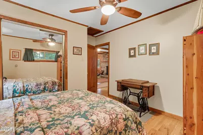 1236 Pocono Drive, Gouldsboro, PA 18424 - Photo 16