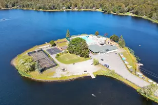 1236 Pocono Dr, Gouldsboro, PA 18424 - Photo 42