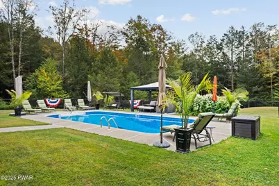321 Hemlock Drive, Lake Ariel, PA 18436 - Photo 44